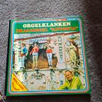 Orgelklanken Draaiorgel "Antonia" Telstar, Muziek en Instrumenten, Draaiorgels, Ophalen of Verzenden