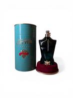 Jean Paul Gaultier Le Beau, Parfum, Verzenden, Nieuw