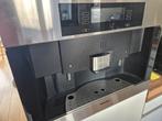 Miele koffiemachine CVA 4085, Witgoed en Apparatuur, Koffiezetapparaten, Ophalen