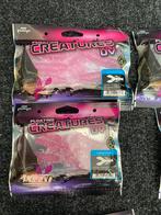 Fox Rage Creature Baits UV Crayfish (diverse kleuren), D, Overige typen, Nieuw, Ophalen of Verzenden