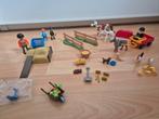 Playmobil Manege 4167, Kinderen en Baby's, Speelgoed | Playmobil, Ophalen of Verzenden
