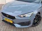 Cupra Leon 2.0 TSI VZ Performance Brembo Pano 19'' OZ Beats, 15 km/l, Gebruikt, 4 cilinders, 1984 cc