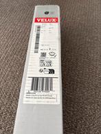 Nieuw Velux verduisterend rolgordijn - Light Taupe, Ophalen, Overige kleuren, 100 tot 150 cm, Nieuw