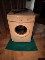 Electrolux wasmachine, Ophalen, Voorlader, 85 tot 90 cm, Minder dan 1200 toeren