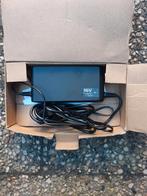 Acculader 36V Gazelle Orange c7 Panasonic, Ophalen, Algemeen, Overige typen, Zo goed als nieuw