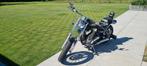 Suzuki Intruder 1400, 2 cilinders, Chopper, 1400 cc, Particulier