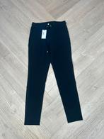 Broek AndCoWoman, maat S, nieuw!, Maat 38/40 (M), Zwart, Nieuw, Ophalen of Verzenden