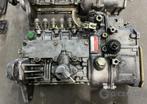 Diverse Mercedes-Benz/ Bosch Brandstofpompen Dieselpomp 4, 5, Auto-onderdelen, Gebruikt, -, -, Ophalen of Verzenden
