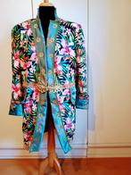 Herenjas XL artiest theater circus festival cosplay larp, Ophalen of Verzenden, Nieuw, Bovenkleding