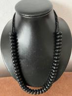 Ketting, Ophalen of Verzenden