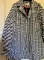 PERSONA by MARINA RINALDI Coat 21, Nieuw, Jas of Mantel, PERSONA by Marina Rinaldi, Verzenden