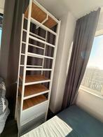 Kast, Ophalen, Met plank(en), 50 tot 100 cm, Zo goed als nieuw