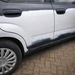 schadeherstel, Auto spuiten, Lakschade, Blikschade ,Taxatie, Lakschade of Spuitwerk