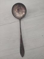 Soeplepel Gero Zilmeta, Ophalen of Verzenden