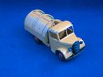 Dinky Toys  Bedford Refuse Wagon/IZGS!!, Verzenden, Zo goed als nieuw, Bus of Vrachtwagen, Dinky Toys