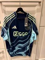 Nieuw Ajax shirt maat L, Sport en Fitness, Voetbal, Maat L, Ophalen of Verzenden, Nieuw, Shirt