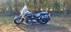 Yamaha Dragstar 650cc uit 2006 - Chopper, Particulier, Chopper