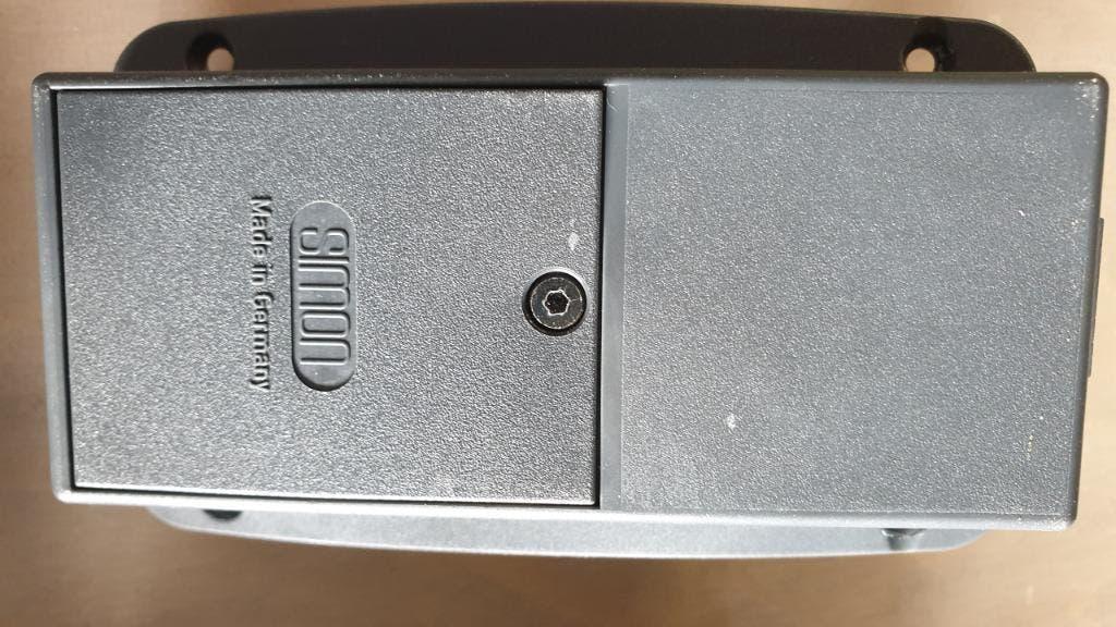 17x  codesloten van locker kasten  elektronische sloten, Hobby en Vrije tijd, Ophalen of Verzenden, Gebruikt