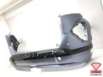Hyundai Kona 2023 Achterbumper Bumper 6xPDC Origineel!, Gebruikt, Heolleung-ro 12
06797  Seoul, Ophalen of Verzenden, Info@hyundai.com