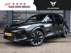 CUPRA Formentor 1.5 TSI e-Hybrid 272PK VZ Performance | Trek, 4 cilinders, Formentor, 150 min, Alcantara
