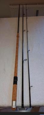 Gezocht: Sportex HM float in goede staat, Ophalen of Verzenden, Zo goed als nieuw, Werphengel