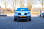 Mitsubishi Outlander 2.0 Comfort AIRCO APK, Auto's, Mitsubishi, Voorwielaandrijving, 136 pk, 4 cilinders, 11 km/l