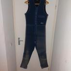 Wet suit surf pak Imhoff, Ophalen of Verzenden, Gebruikt, Wetsuit, Imhoff