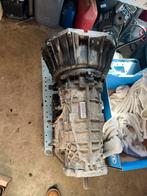 ZF 5HP-24 versnellingsbak BMW E53 X5 4.4i, Ophalen of Verzenden, Gebruikt, BMW