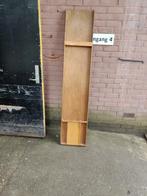 Sjoelbak - Leuk familiespel, Vijf spelers of meer, Ophalen, Gebruikt, Onbekend