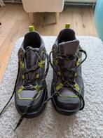 Quechua Wandelschoenen Kinderen Maat 37 - Nieuw, Kinderen en Baby's, Quechua, Jongen of Meisje, Schoenen, Nieuw