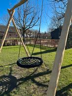 Speeltoestellen en lichtpalen (prijs incl plaatsing), Kinderen en Baby's, Speelgoed | Buiten | Speeltoestellen, Ophalen of Verzenden