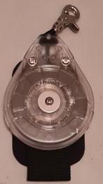 Oceanus Technologies Roll Leash, Ophalen of Verzenden, Nieuw