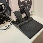 Hori Racing Wheel Overdrive voor Xbox Series X/S/One/PC, Hori, Zo goed als nieuw, Info@hori.jp, HORI Co., Ltd.
4-12-15 Taihei, Sumida City
Tokyo 130-0012
Japan