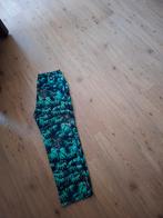 Zara jasje en broek, Ophalen of Verzenden, Zo goed als nieuw, Maat 38/40 (M)