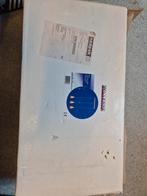 Willemse hanglamp met 3 lichtpunten, Ophalen