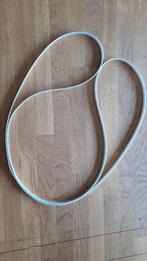 Audi TT roadster 8N mk1 windscherm riem 8N7862997, Auto-onderdelen, Nieuw, AHR-Engineering, A.holterman@ahr-engineering.com, Apeldoorn