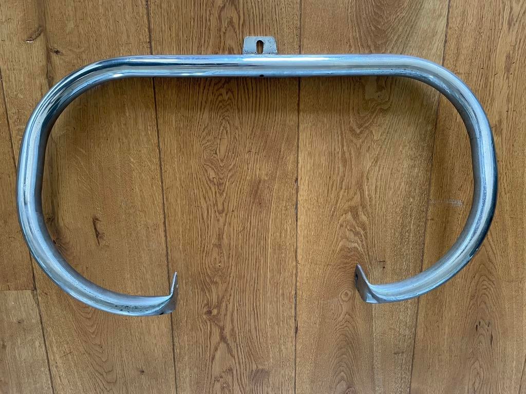 Onderdelen Shovelhead, Panhead, Wl, Ophalen of Verzenden