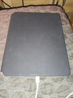 Apple iPad Pro 12.9 inch (4e gen) - 256GB - Wifi + 5G, Computers en Software, Apple iPads, Ophalen, Apple iPad, Nieuw, 12 inch