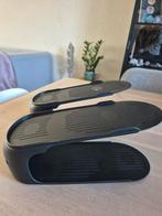 Schoenopbergers HEMA, Ophalen, Nieuw