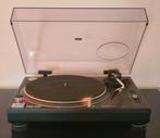 Technics SL-1210 Mk2, Audio, Tv en Foto, Ophalen, Pitch-regelaar, Zo goed als nieuw, Platenspeler