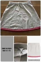 Rokje van Tommy Hilfinger maat 176 (advr 133), Kinderen en Baby's, Kinderkleding | Maat 176, Meisje, Nieuw, Ophalen of Verzenden