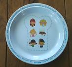 Leuk leerzaam kinderbord van blue band (beroepen), Overige materialen, Ophalen of Verzenden, Zo goed als nieuw, Bord(en)