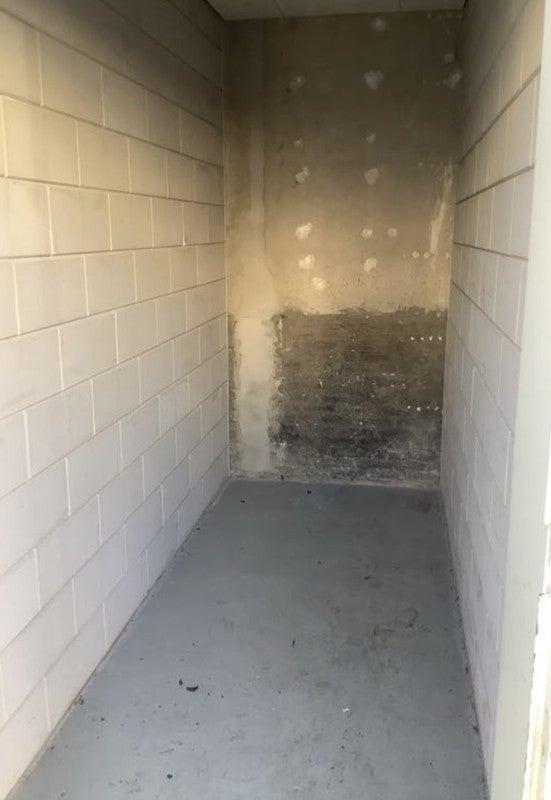 NIEUW! Woonruimte te huur Badrianhof, Amsterdam, Huizen en Kamers, Huizen te huur