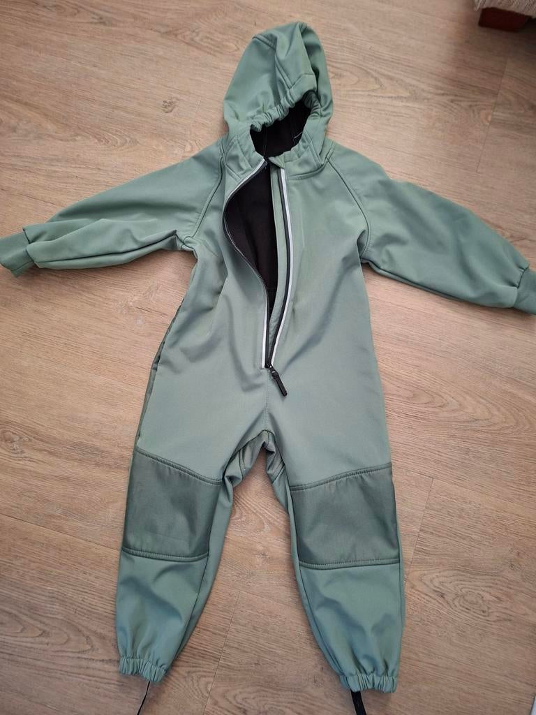 Speel pak maat 98-104 alleen ophalen, Kinderen en Baby's, Kinderkleding | Maat 98, Ophalen