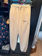 Supply & demand broek maat xxs, Beige, Ophalen of Verzenden, Zo goed als nieuw, Maat 34 (XS) of kleiner