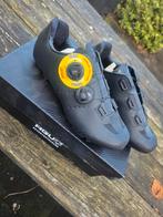 Agu m810 fietsschoenen mt39, Fietsen en Brommers, Fietsaccessoires | Fietskleding, Schoenen, Nieuw, Overige maten, AGU SPORT