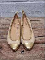 JOSH V - Prachtige flats - ballerina maat 38 - Nieuw - JOSHV, Beige, Nieuw, X, Josh V