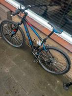 Bulls Mountainbike 26 inch, Fietsen en Brommers, Fietsen | Mountainbikes en ATB, Gebruikt, 49 tot 53 cm, Ophalen, Overige merken