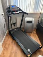 Loopband - Zo goed als nieuw, weinig gebruikt, Ophalen, Zo goed als nieuw, Loopband