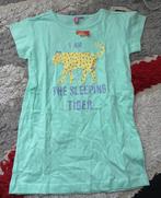 T-shirt maat 134, Ophalen of Verzenden, Nieuw, Meisje, Shirt of Longsleeve